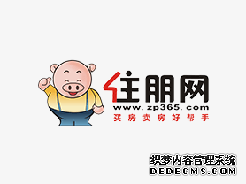 官方聚焦鑫恒楷汇悦台官方售楼处发布:楷汇悦台以品质铸就传奇!